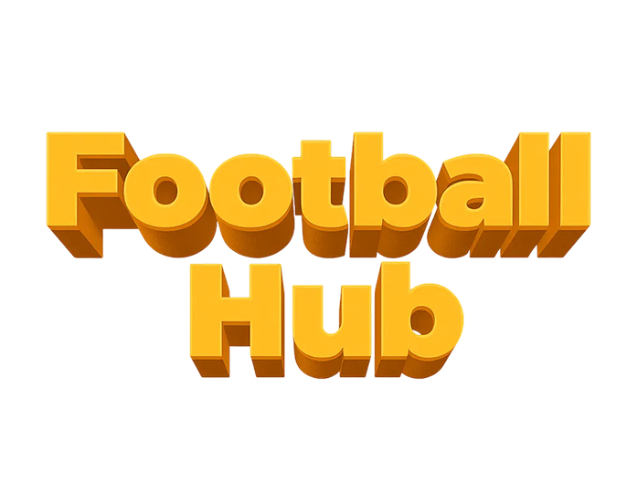 Football Hub